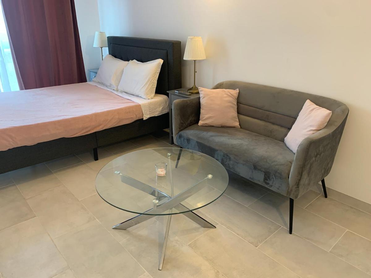 Апартаменты Lovely Studio Saint Jean Cachan, 20 Minutes From Luxembourg Gardens On Rer B And 350 M From Bagneux Rer B Экстерьер фото