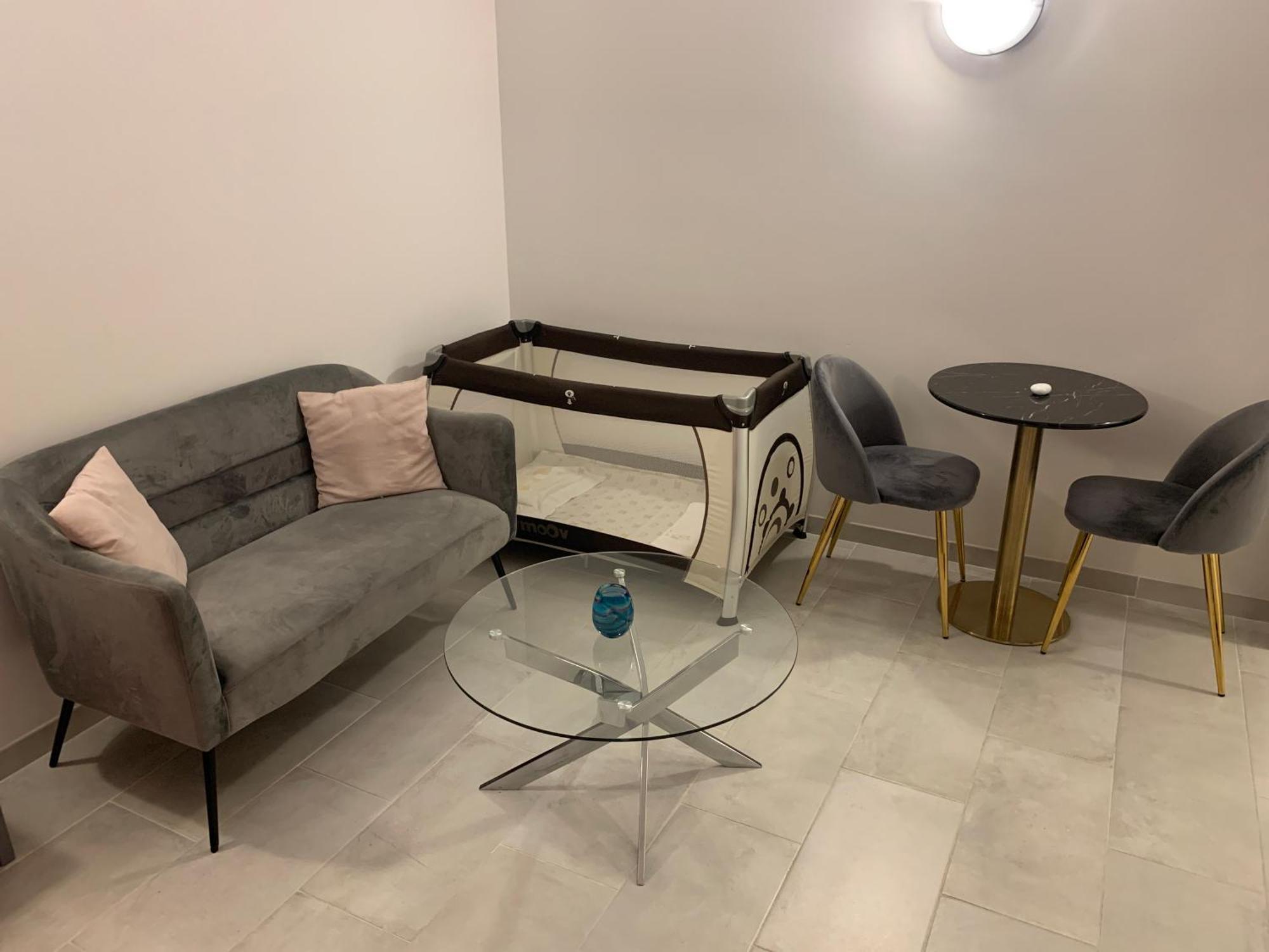 Апартаменты Lovely Studio Saint Jean Cachan, 20 Minutes From Luxembourg Gardens On Rer B And 350 M From Bagneux Rer B Экстерьер фото