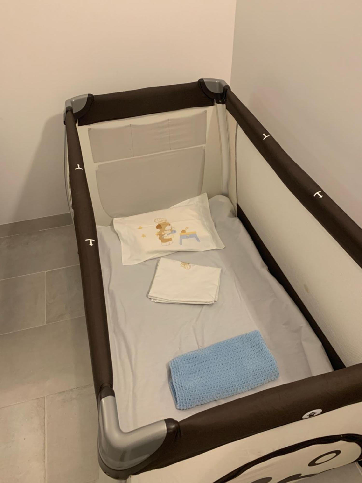 Апартаменты Lovely Studio Saint Jean Cachan, 20 Minutes From Luxembourg Gardens On Rer B And 350 M From Bagneux Rer B Экстерьер фото