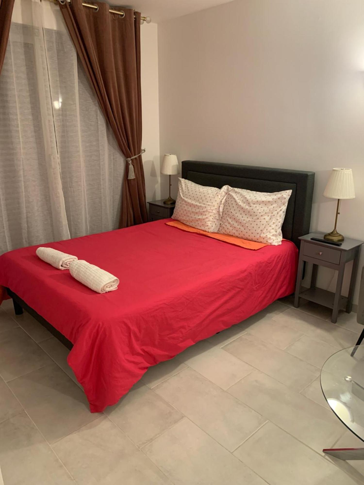 Апартаменты Lovely Studio Saint Jean Cachan, 20 Minutes From Luxembourg Gardens On Rer B And 350 M From Bagneux Rer B Экстерьер фото
